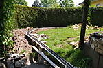 3947Gartenbahn_Murrhardt0512_005.JPG