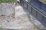 3947Gartenbahn_Murrhardt0512_006.JPG
