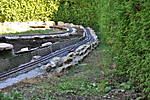 3947Gartenbahn_Murrhardt_0812_001.JPG