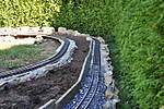 3947Gartenbahn_Murrhardt_0812_004.JPG