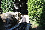 3947Gartenbahn_Murrhardt_0812_006.JPG