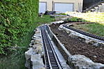 3947Gartenbahn_Murrhardt_0812_008.JPG