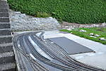 3947Gartenbahn_Murrhardt_0911_002.JPG