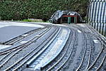 3947Gartenbahn_Murrhardt_0911_005.JPG