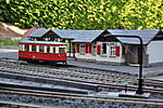 3947Gartenbahn_Murrhardt_10-11_002.JPG