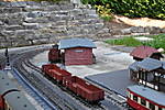 3947Gartenbahn_Murrhardt_10-11_004.JPG