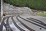 3947Gleise_Bhf_Gartenbahn_001.JPG