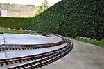 3947Gleise_Bhf_Gartenbahn_002.JPG
