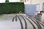 3947Gleise_Bhf_Gartenbahn_006.JPG