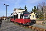 3947HSB1213_032.JPG
