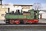 3947HSB1213_071.JPG