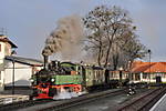 3947HSB1213_083.JPG