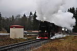3947HSB1213_097.JPG
