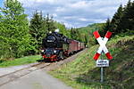 3947HSB_125_Jahre_052012_043.JPG