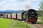 3947HSB_125_Jahre_052012_067.JPG