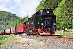 3947HSB_125_Jahre_052012_105.JPG