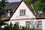 3947HSB_125_Jahre_052012_146.JPG
