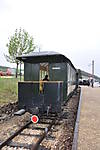 3947H_rtsfeldmuseumsbahn025010_005.JPG