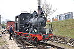 3947H_rtsfeldmuseumsbahn025010_011.JPG