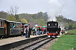 3947H_rtsfeldmuseumsbahn025010_017.JPG