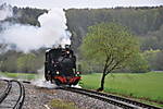 3947H_rtsfeldmuseumsbahn025010_028.JPG
