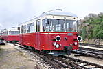 3947H_rtsfeldmuseumsbahn025010_057.JPG