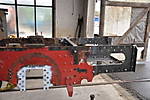 3947H_rtsfeldmuseumsbahn025010_059.JPG
