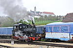 3947H_rtsfeldmuseumsbahn025010_069.JPG