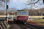 3947Harz_1212_019.JPG