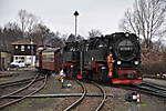 3947Harz_1212_059.JPG