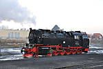3947Harz_1212_106.JPG