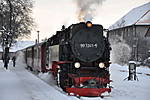 3947Harz_15_12_-21_12_2010_039.JPG