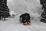 3947Harz_15_12_-21_12_2010_119.JPG