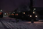 3947Harz_15_12_-21_12_2010_150.JPG