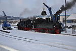 3947Harz_15_12_-21_12_2010_206.JPG