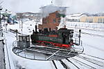 3947Harz_15_12_-21_12_2010_213.JPG