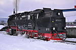 3947Harz_15_12_-21_12_2010_258.JPG