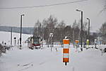 3947Harz_15_12_-21_12_2010_314.JPG