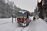 3947Harz_15_12_-21_12_2010_338.JPG