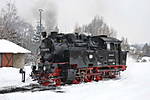 3947Harz_15_12_-21_12_2010_341.JPG