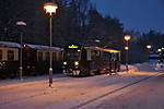 3947Harz_15_12_-21_12_2010_403.JPG