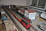 3947Innenanlage_Jan_2014_001.JPG