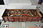 3947Magnus0613_003.JPG