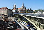 3947Metro_Lausanne_29_09_09.JPG