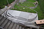 3947Modellbahn0711_003.JPG