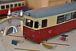 3947Modelle_002.JPG