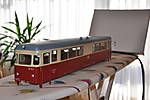 3947Modelle_004.JPG