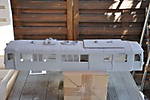 3947NWE_T3_Baufortschritte_001.JPG
