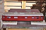 3947NWE_T3_Baufortschritte_004.JPG