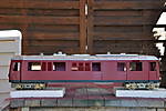 3947NWE_T3_Baufortschritte_005.JPG